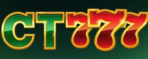 CT777 game Download